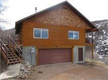 334 E Acorn Way - Photo 2 of 25