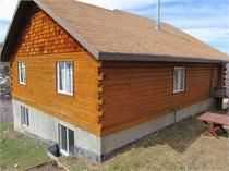 334 E Acorn Way - Photo 3 of 25