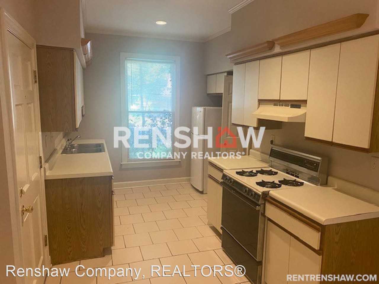 3319 Highland Park Pl - Photo 2 of 8