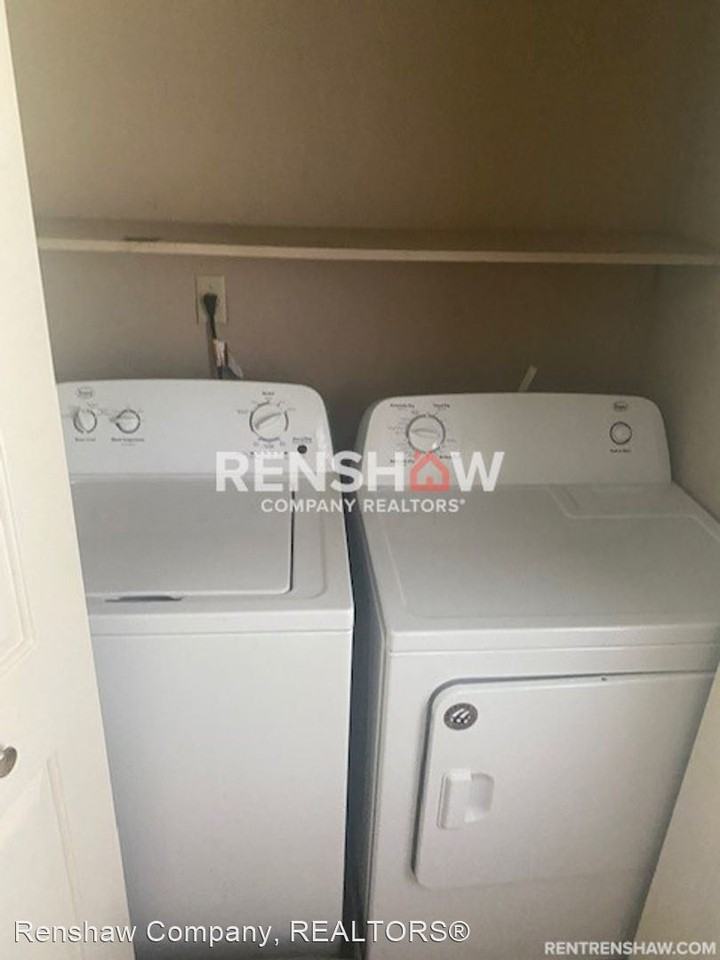 3319 Highland Park Pl - Photo 3 of 8