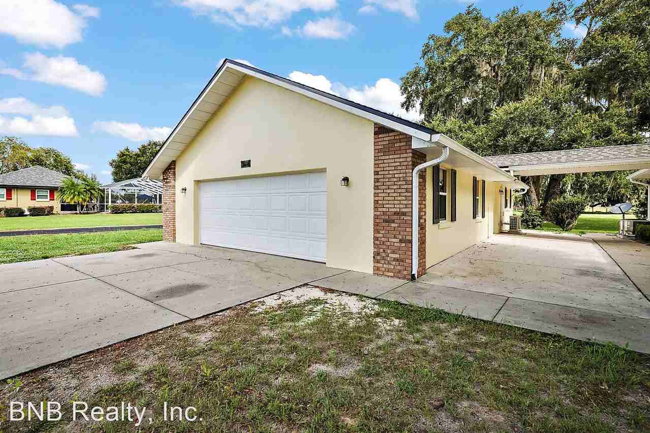 14901 Derby Oaks Rd - Photo 3 of 35