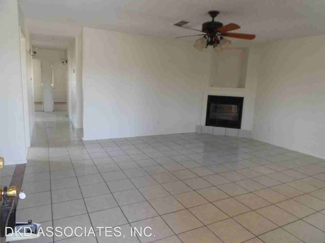 121 Pendale Rd - Photo 2 of 17