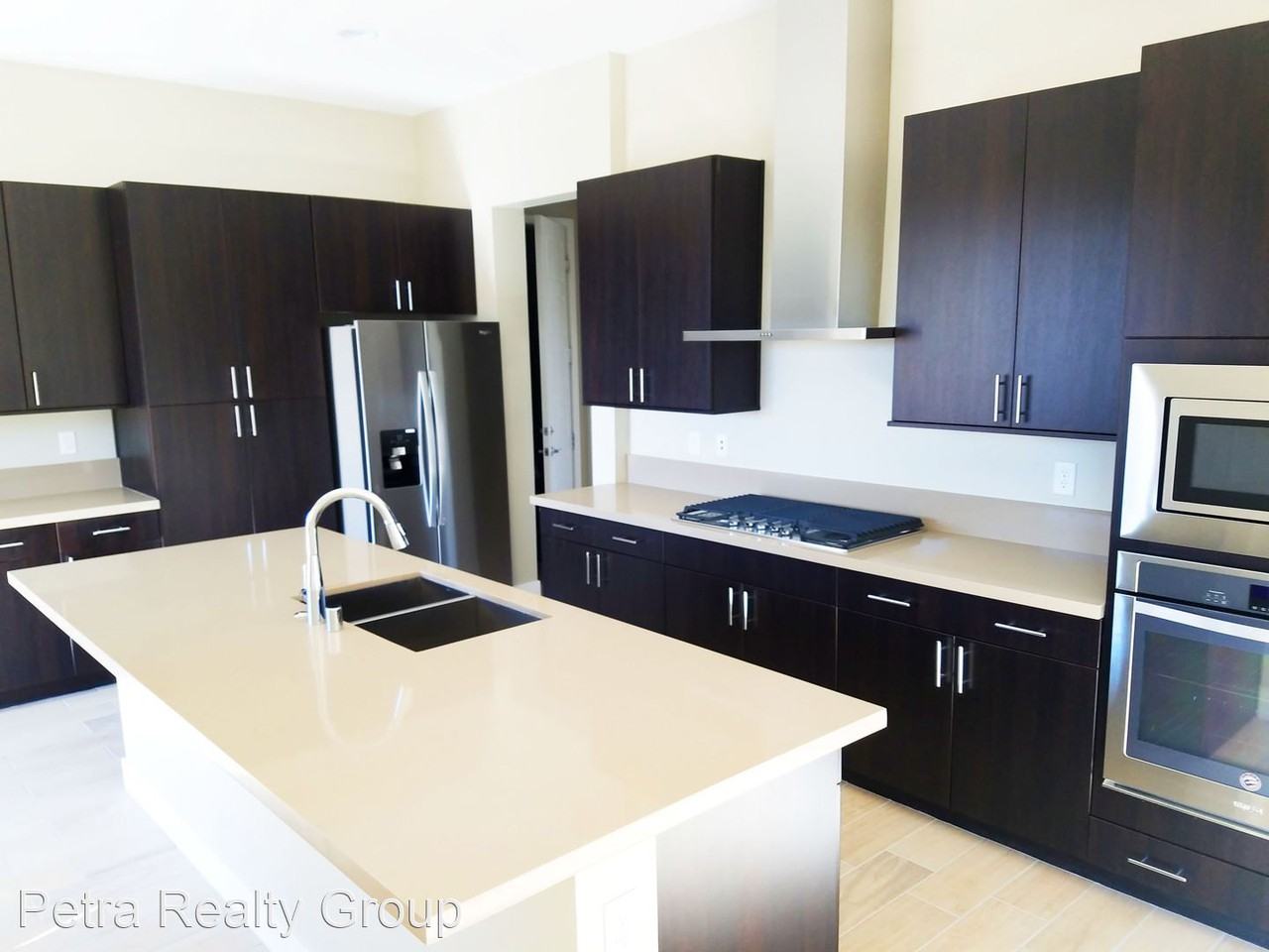 1253 Rock Hills St #103 - Photo 2 of 14