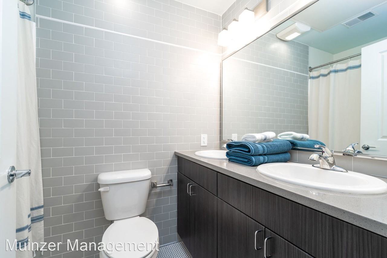 300 W. State Street - Photo 3 of 5