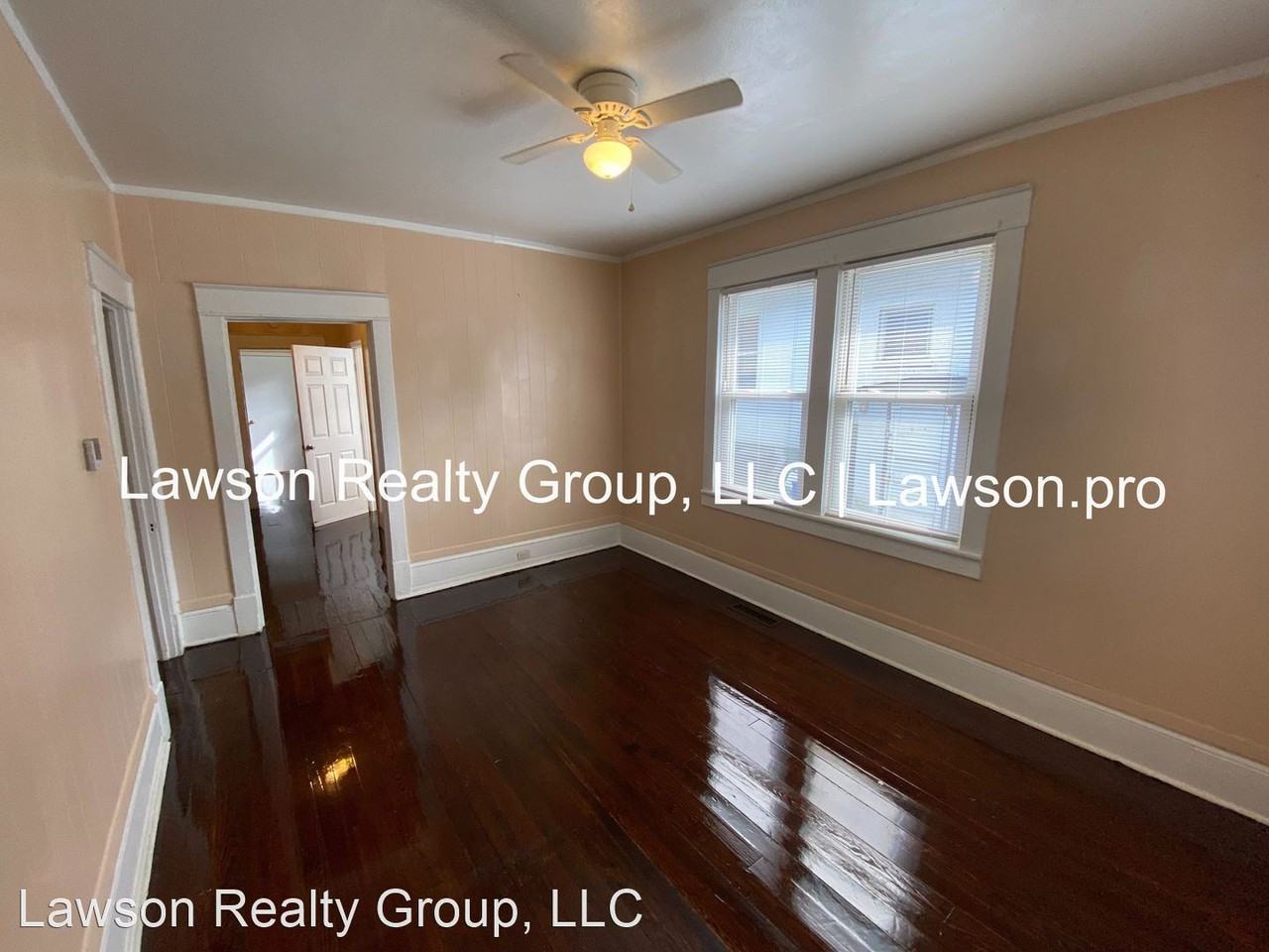 26 13th St Sw - Photo 2 of 27