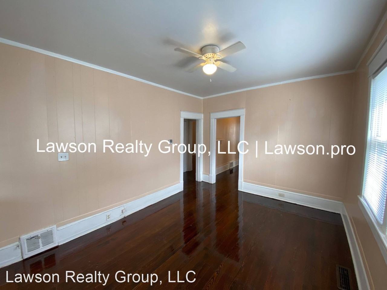 26 13th St Sw - Photo 3 of 27