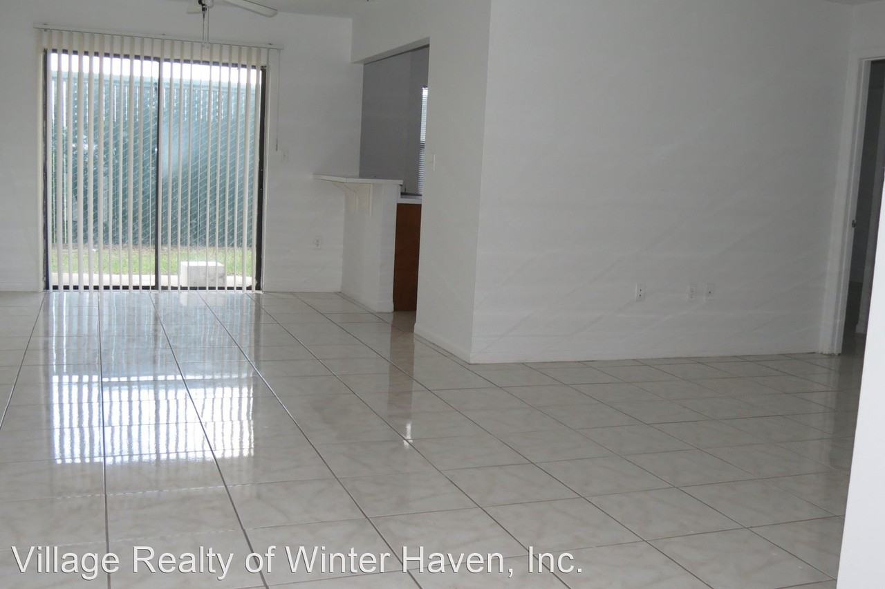 185 185 Lakeside Hills Lp/22 - Photo 2 of 14