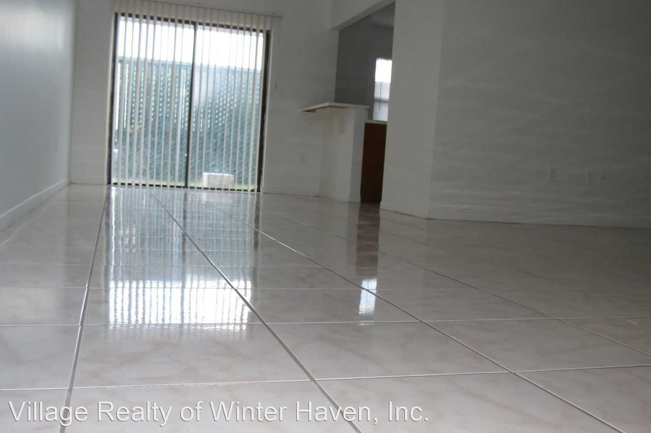 185 185 Lakeside Hills Lp/22 - Photo 3 of 14