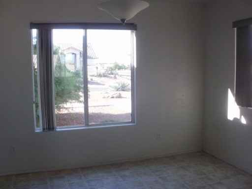 6210 Quiet Canyon Ct - Photo 3 of 11