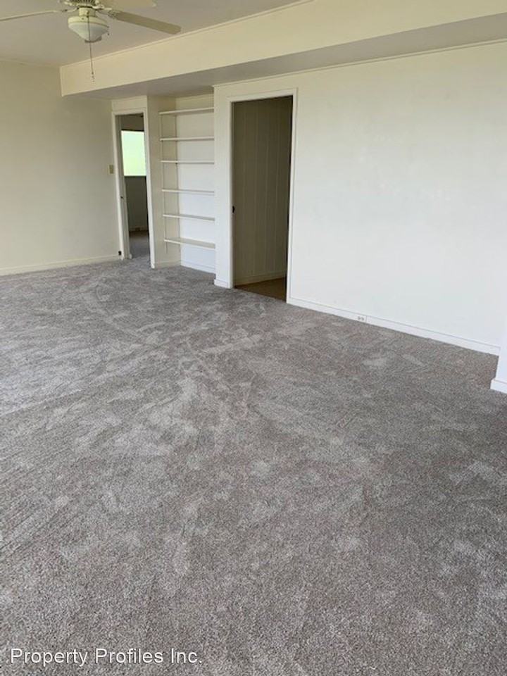 45-024 - Photo 2 of 22