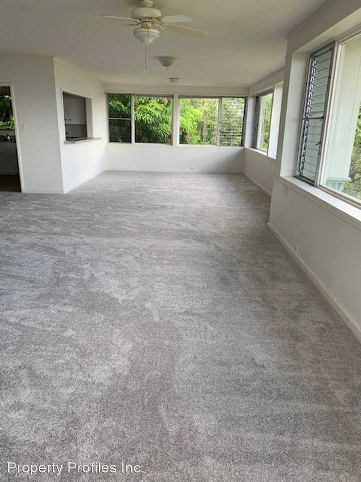 45-024 - Photo 3 of 22