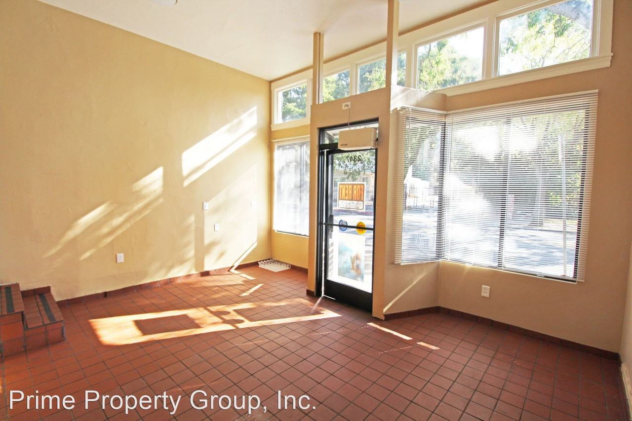 2347 82nd Ave - Photo 2 of 12
