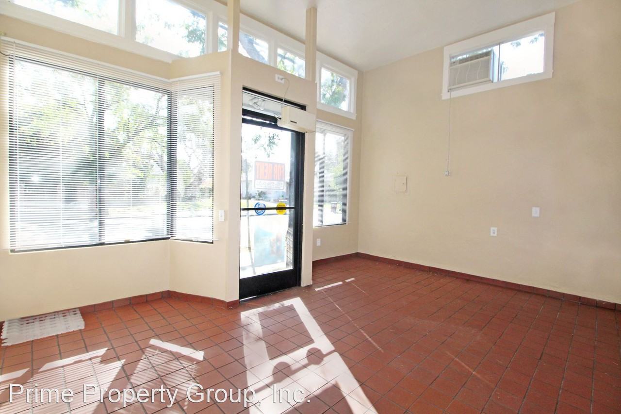 2347 82nd Ave - Photo 3 of 12