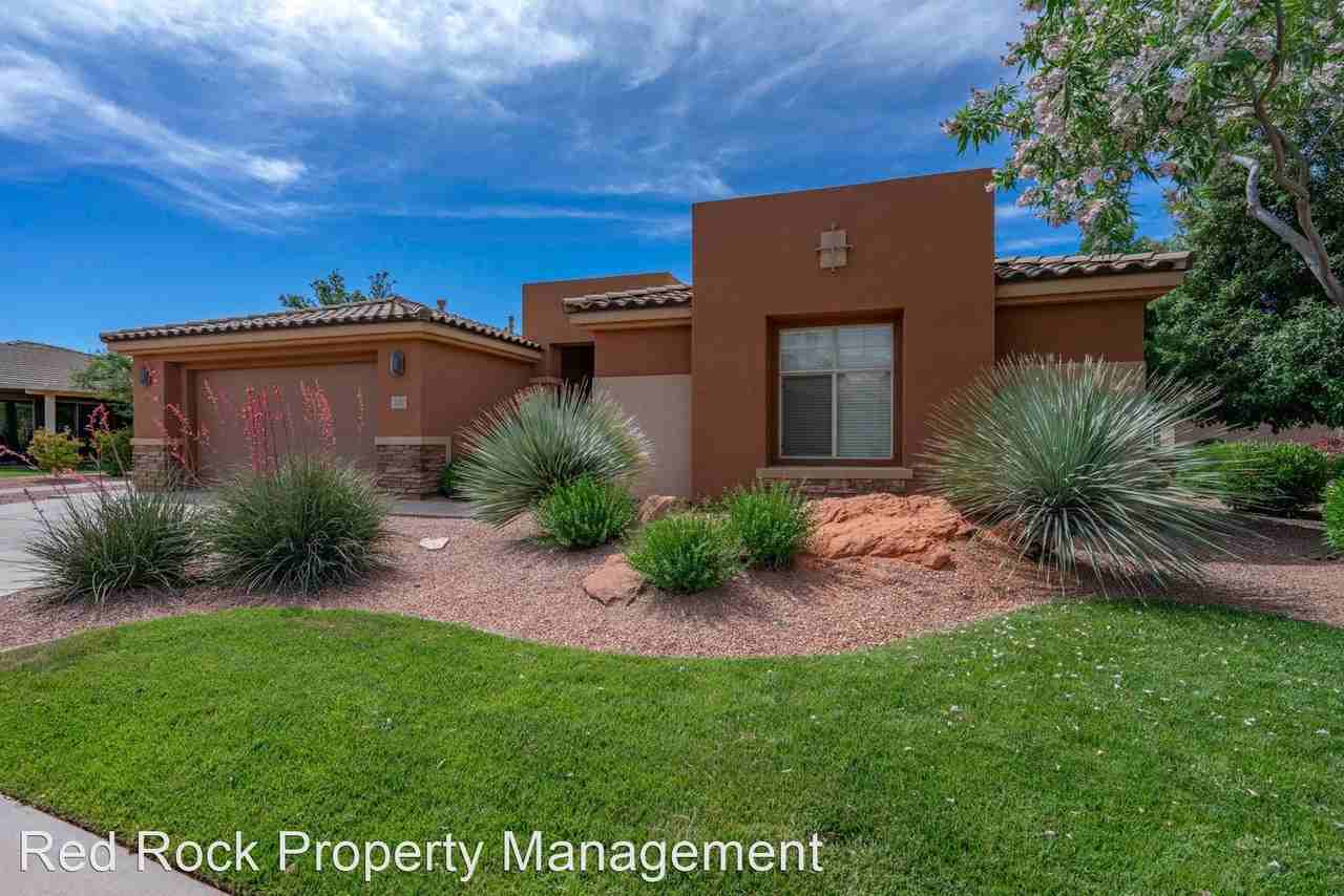 285 W 225 S - Photo 2 of 50