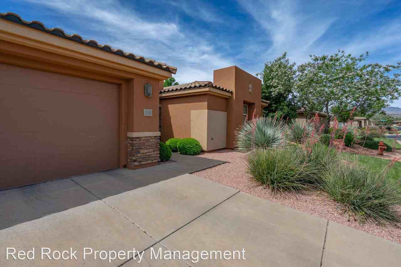 285 W 225 S - Photo 3 of 50