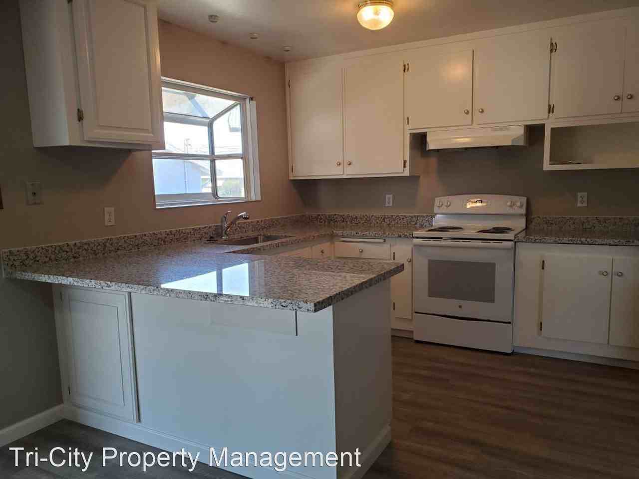 4541 Nicolet Ave - Photo 3 of 22