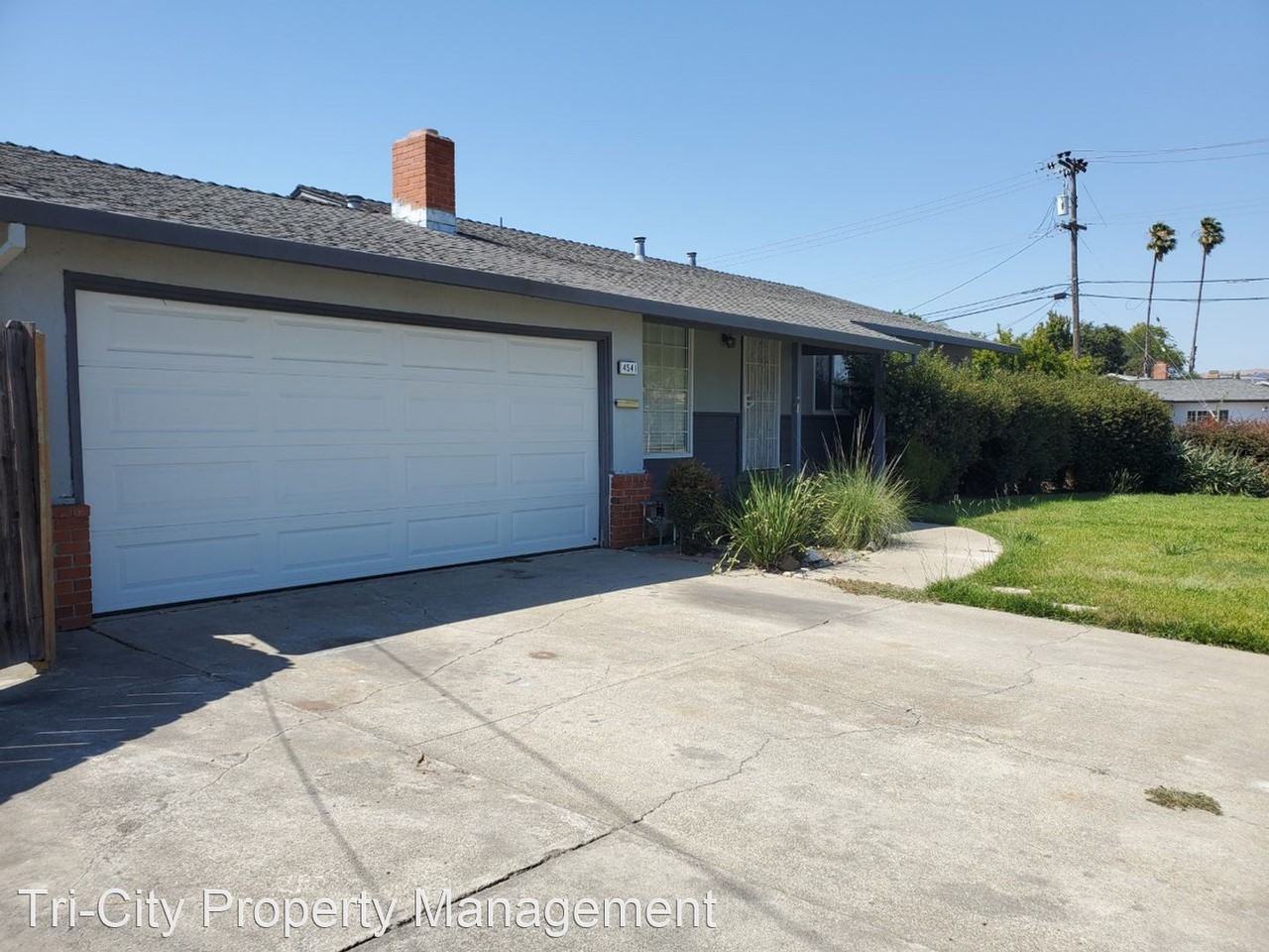 4541 Nicolet Ave - Photo 2 of 22