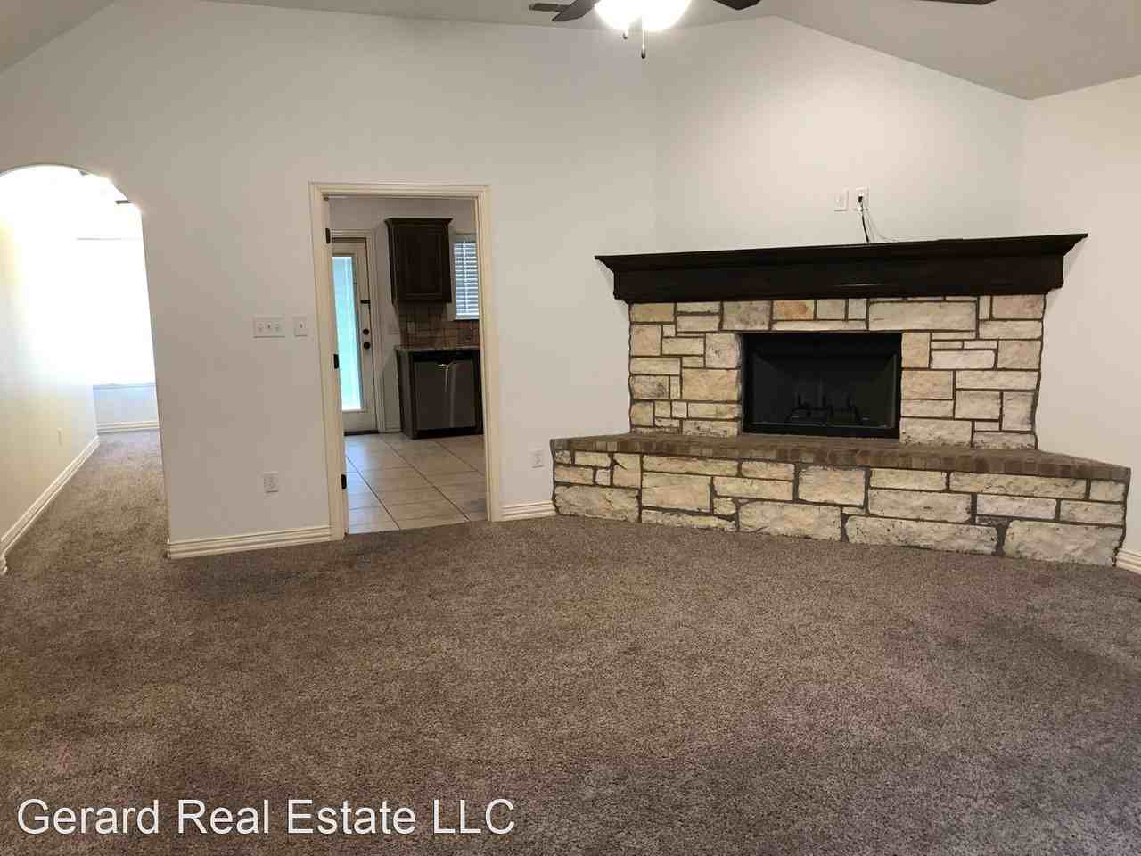 3358 Firedog Rd - Photo 2 of 25