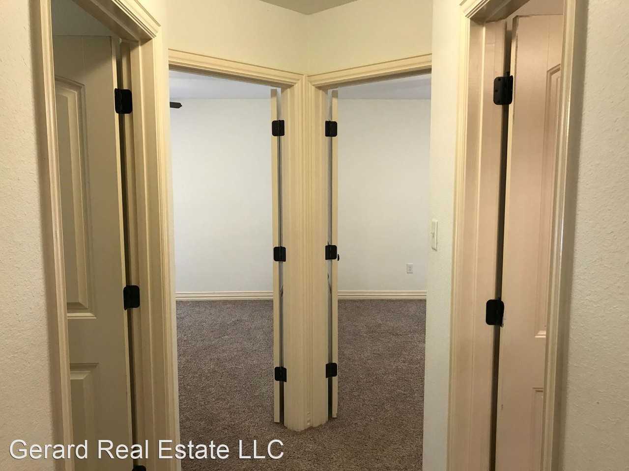 3358 Firedog Rd - Photo 3 of 25