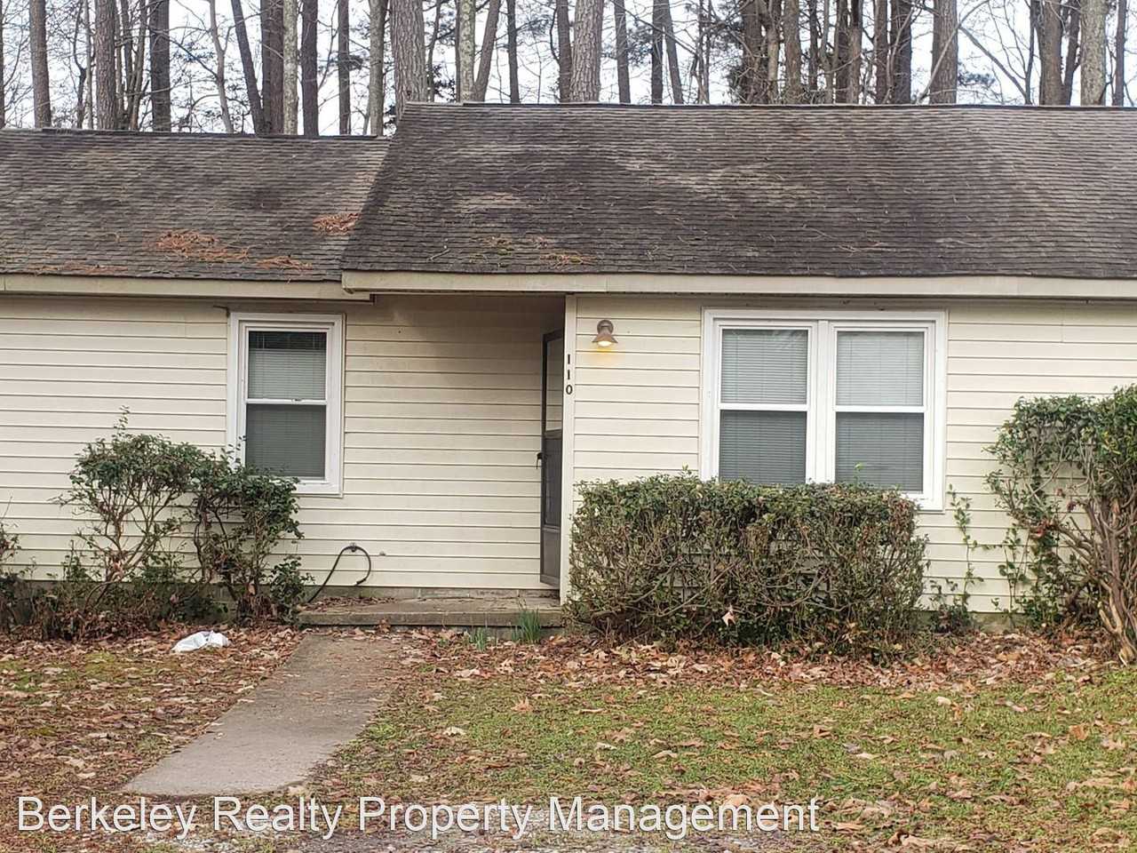 110 Raleigh St - Photo 2 of 5