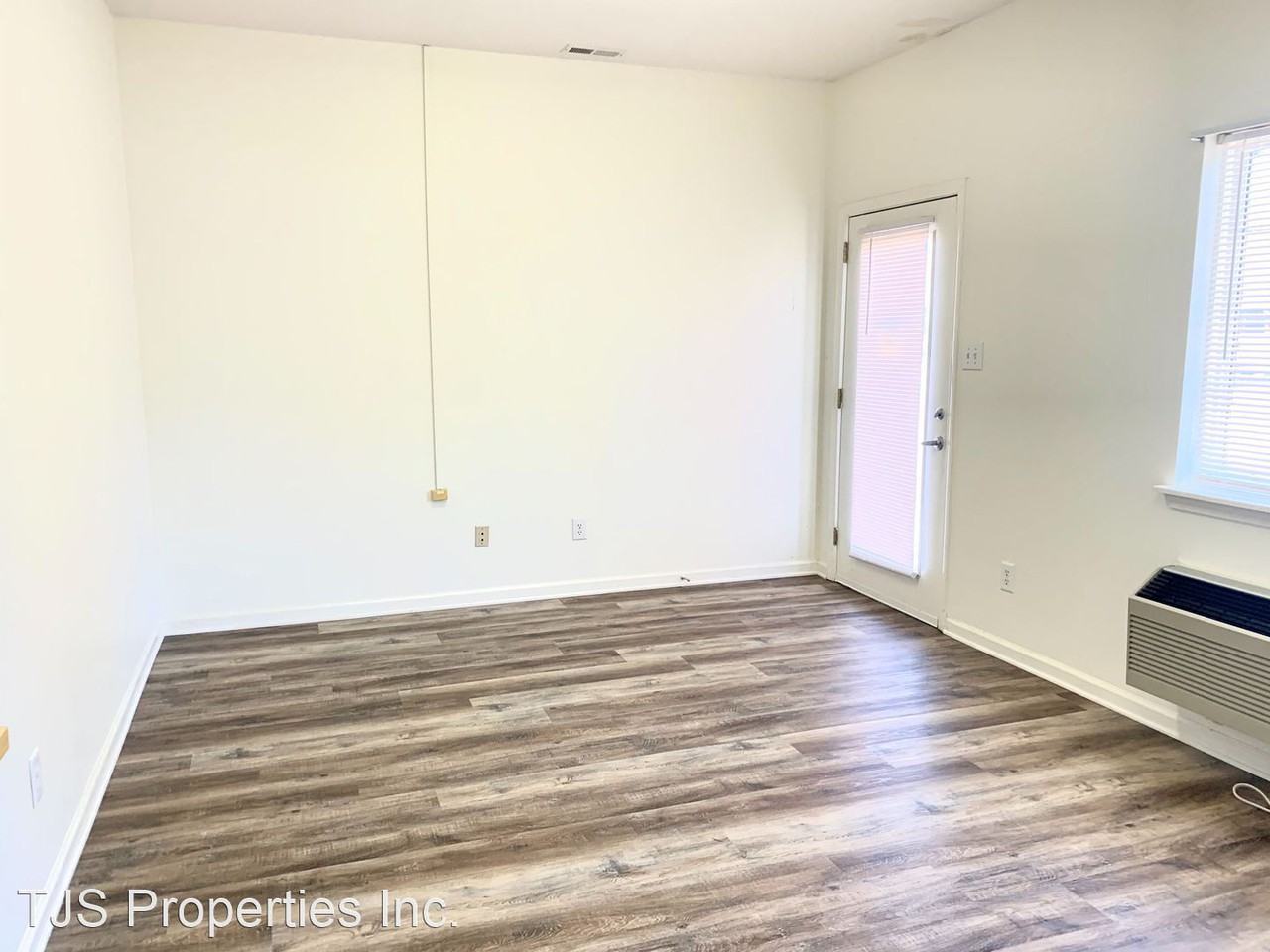 1233-1235 Colony Trade Center 1233 Colony Drive - Photo 2 of 3