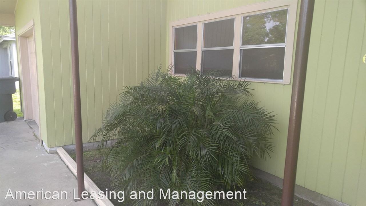 640 Callaway Dr - Photo 2 of 11