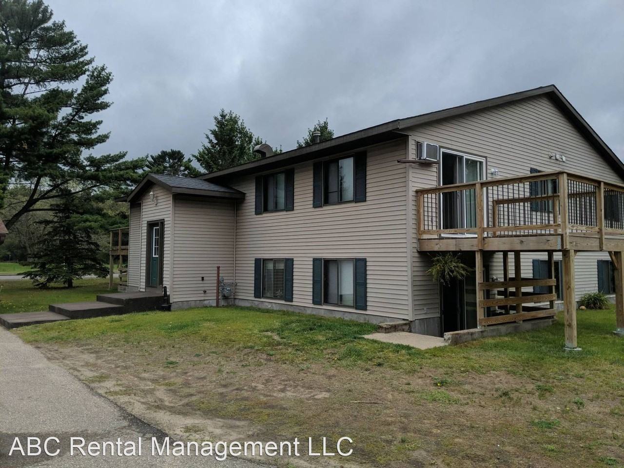 271 Shannon Court - Photo 2 of 43