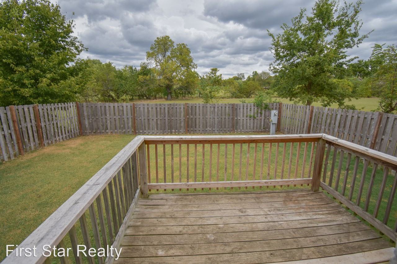 6172 W Milliken Bnd - Photo 2 of 25