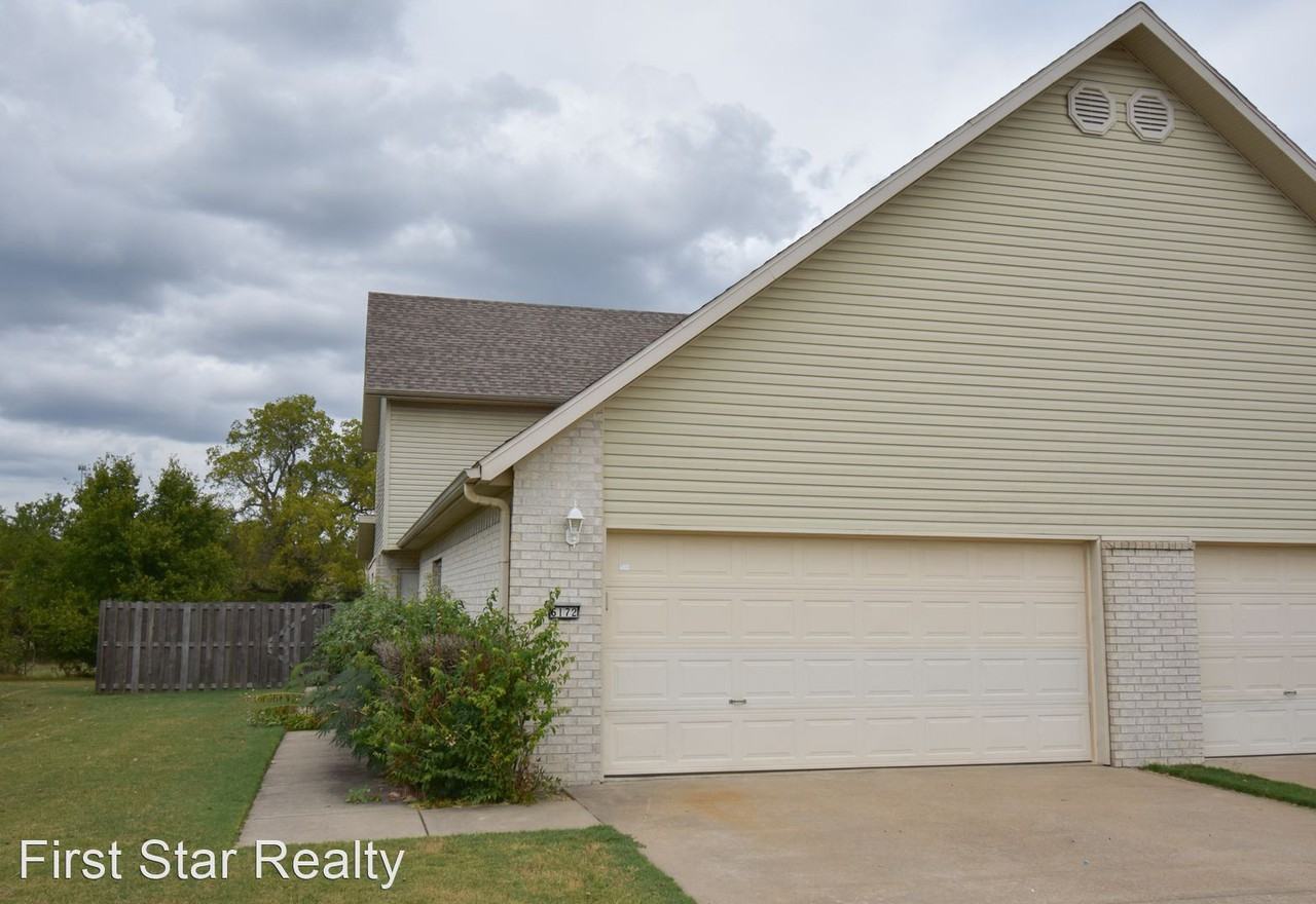 6172 W Milliken Bnd - Photo 3 of 25