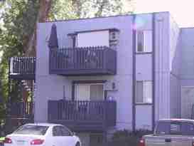 9240 W 49th Ave Unit 316  