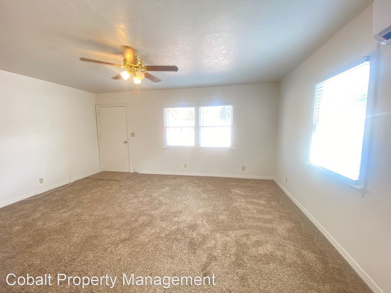 5093 Olivewood Ave - Photo 2 of 11