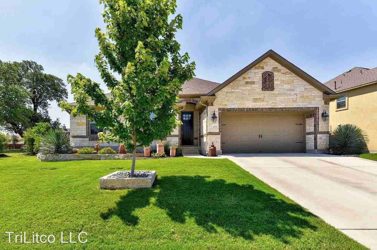 3132 Catalina Ranch Rd - Photo 2 of 38