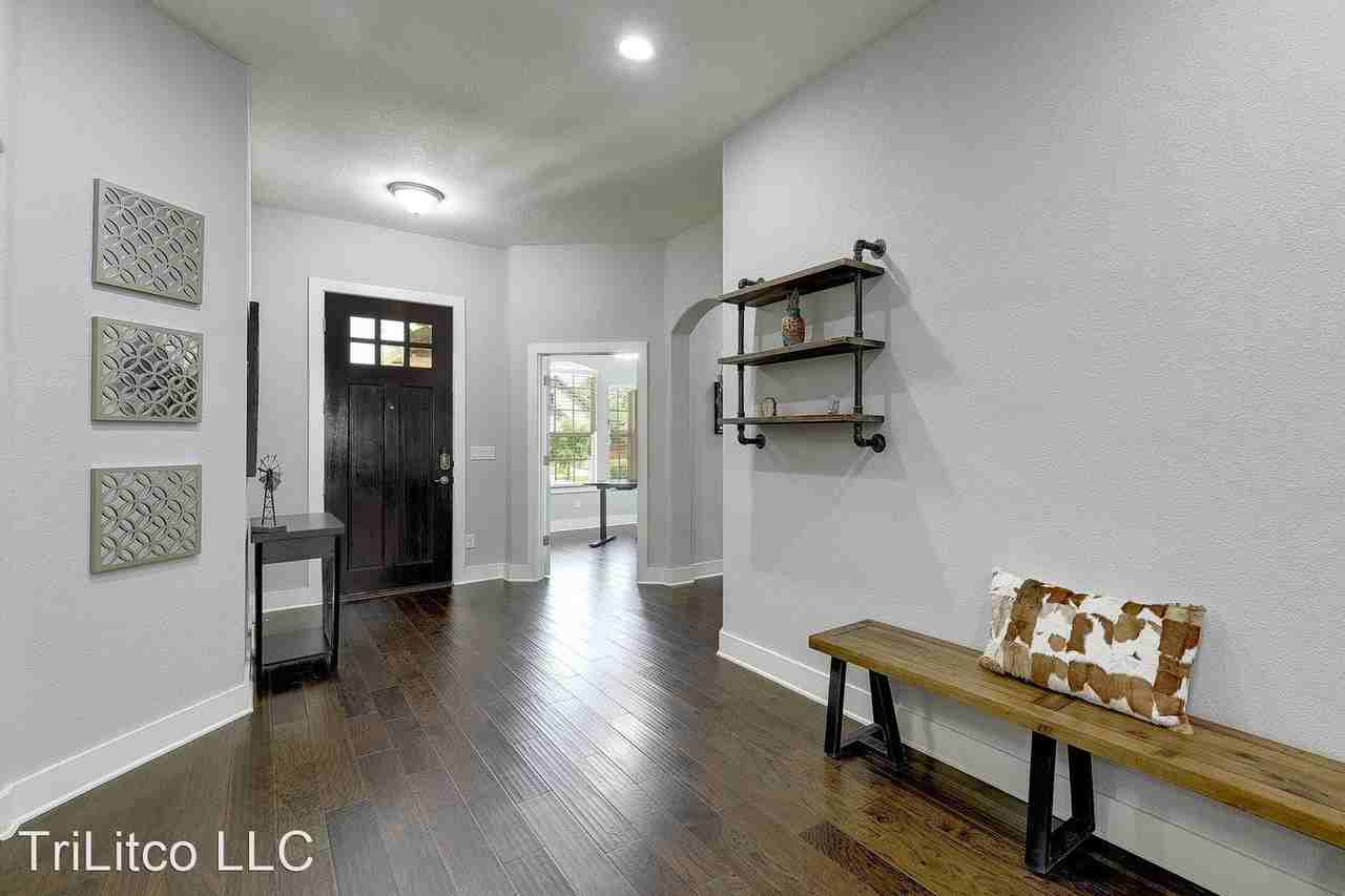 3132 Catalina Ranch Rd - Photo 3 of 38