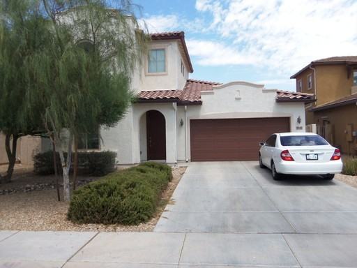 9940 W Marguerite Ave - Photo 2 of 19