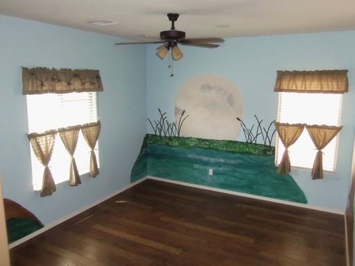 9940 W Marguerite Ave - Photo 3 of 19