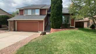 850 Quail Lake Cir - Photo 1 of 1