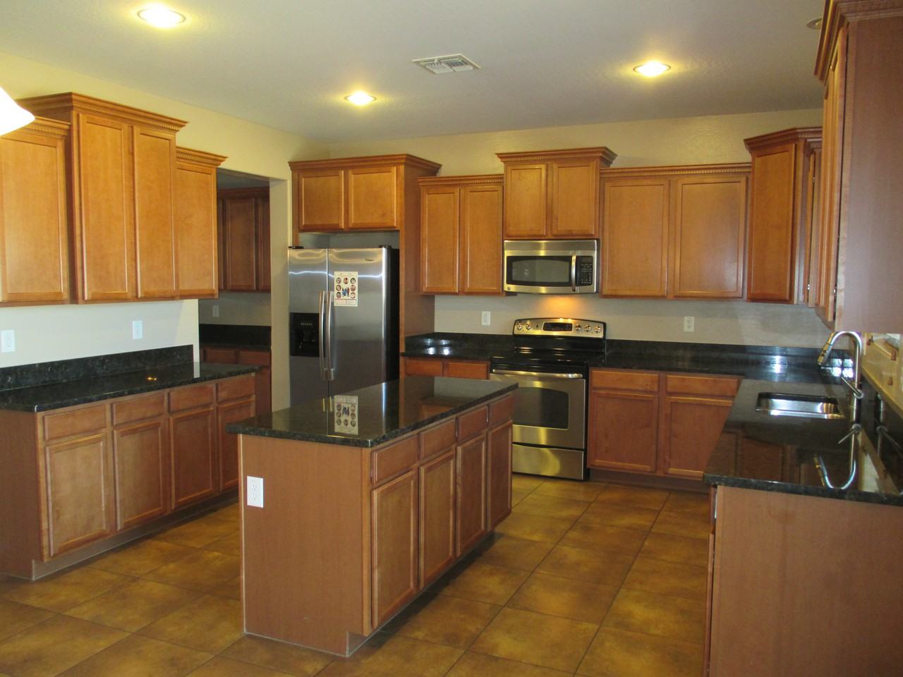 2316 E Dry Wood Rd - Photo 3 of 31