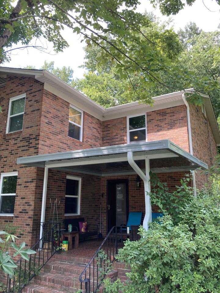 3338 Silver Stream Rd #3338 - Photo 2 of 11