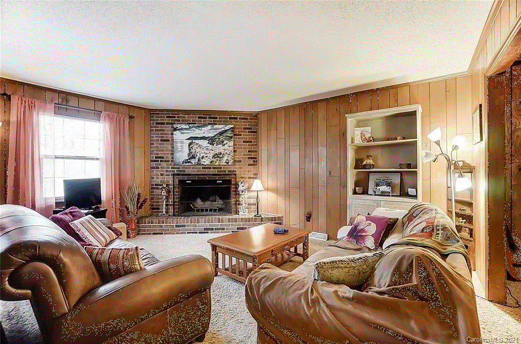 3338 Silver Stream Rd #3338 - Photo 3 of 11