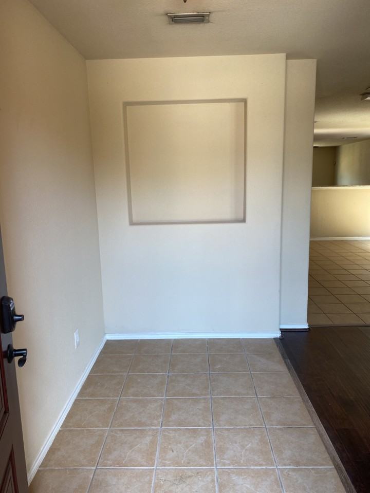 7520 Almondale Dr - Photo 2 of 36