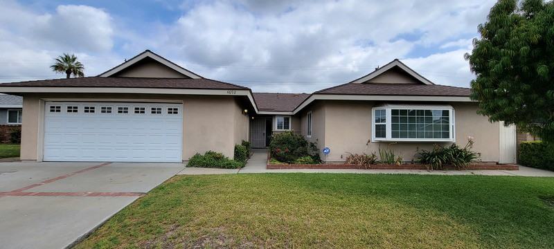 4692 Stanton Ave - Photo 2 of 38