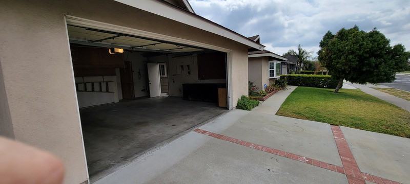 4692 Stanton Ave - Photo 3 of 38
