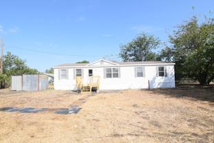 9950 E Trimmier Rd - Photo 1 of 1