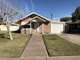 featured image of 578 Fern Ave