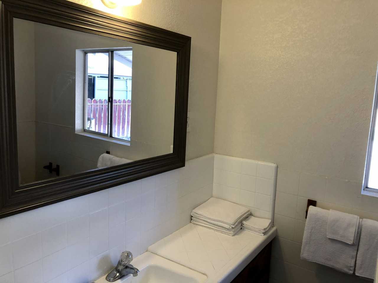 578 Fern Ave - Photo 3 of 18