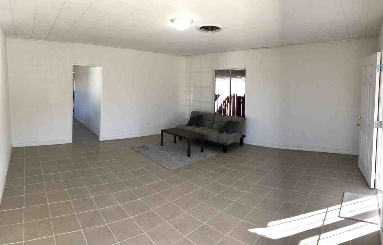 578 Fern Ave - Photo 4 of 18
