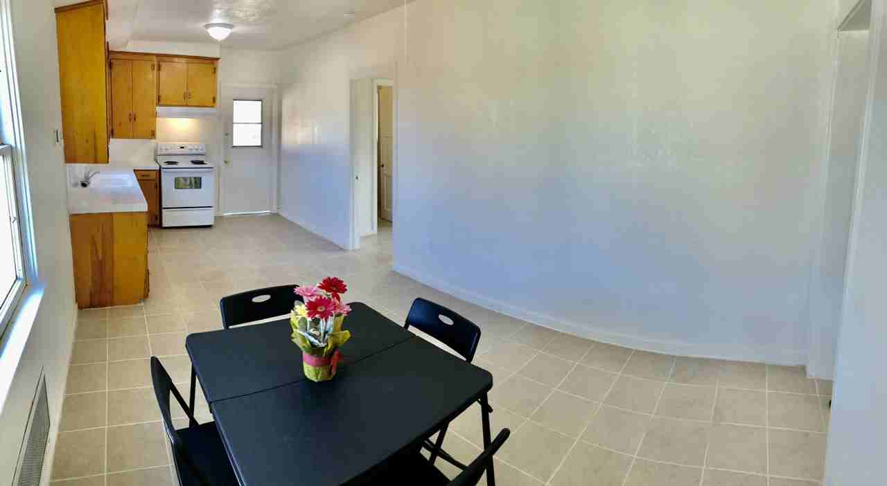 578 Fern Ave - Photo 7 of 18