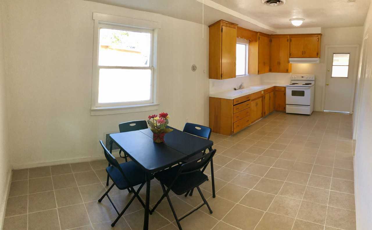 578 Fern Ave - Photo 6 of 18