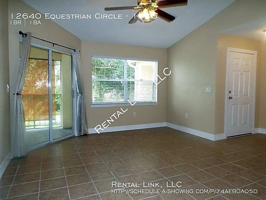 12640 12640 Equestrian Circle - 1906 - Photo 2 of 20