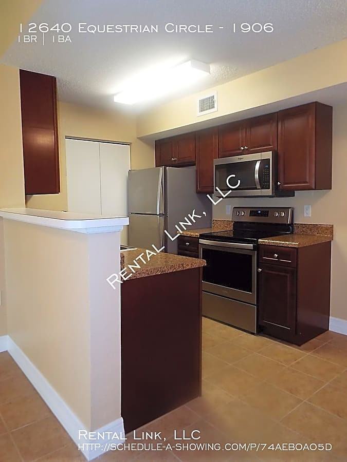 12640 12640 Equestrian Circle - 1906 - Photo 3 of 20